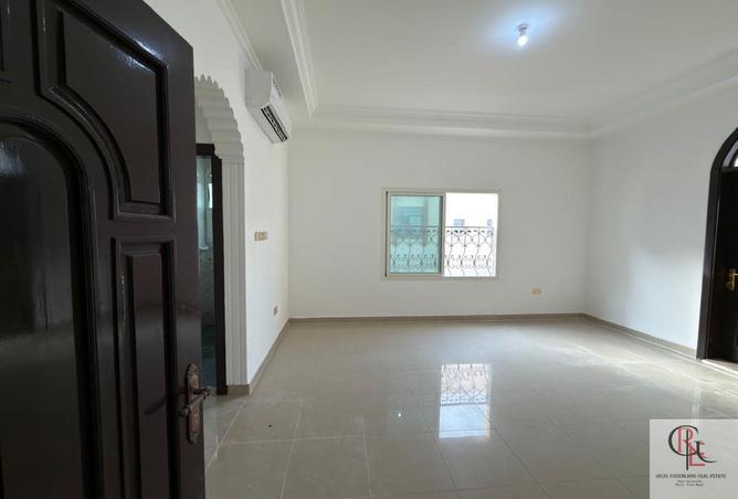 80705851 - Property Image 3