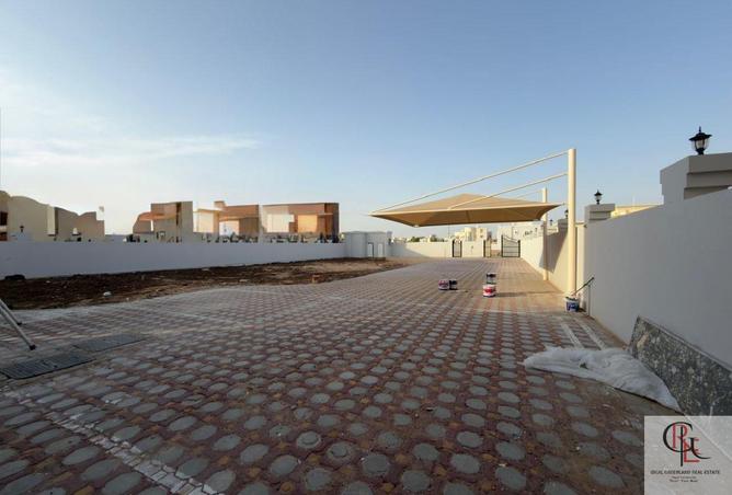 80705851 - Property Main Image