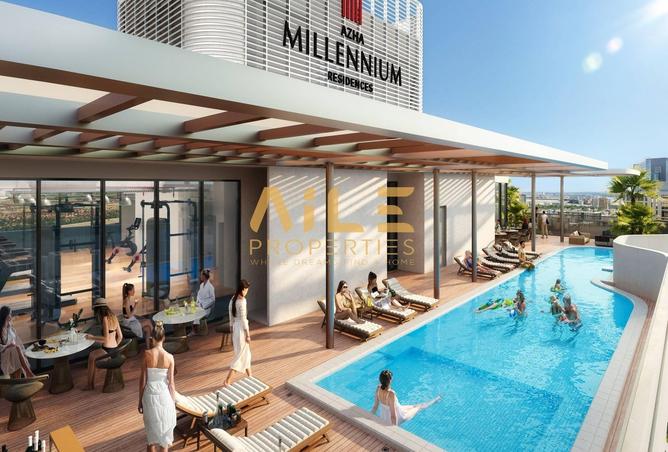 56141890 - صورة العقار 3