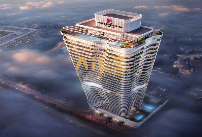 56141890 - الصورة الرئيسية للعقار