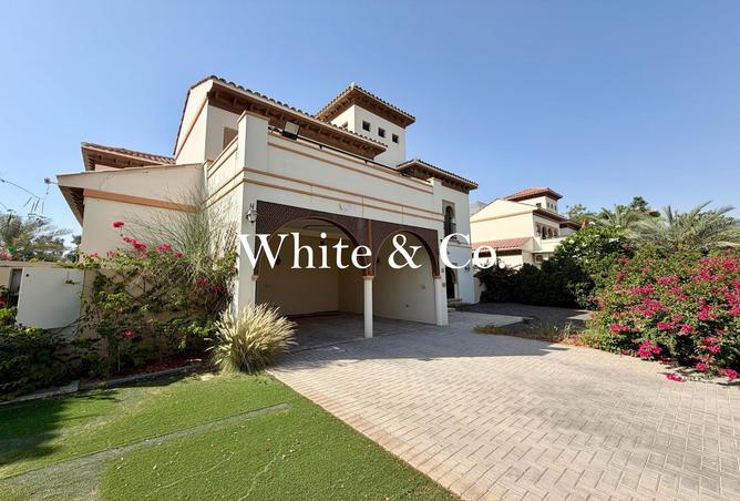 91359958 - صورة العقار 2