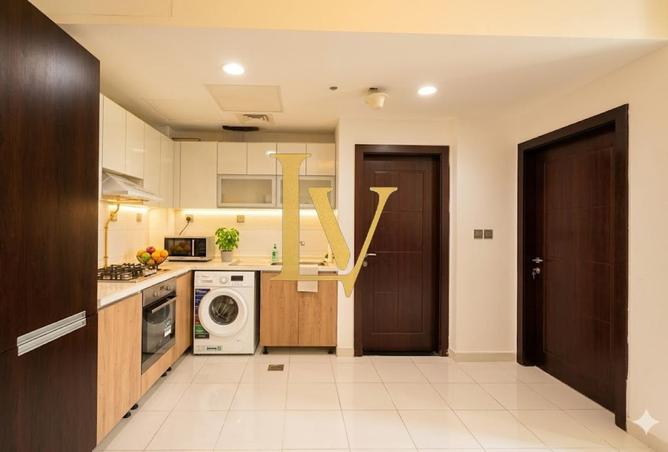104255487 - Property Image 2