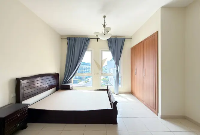 166552608 - Property Image 3