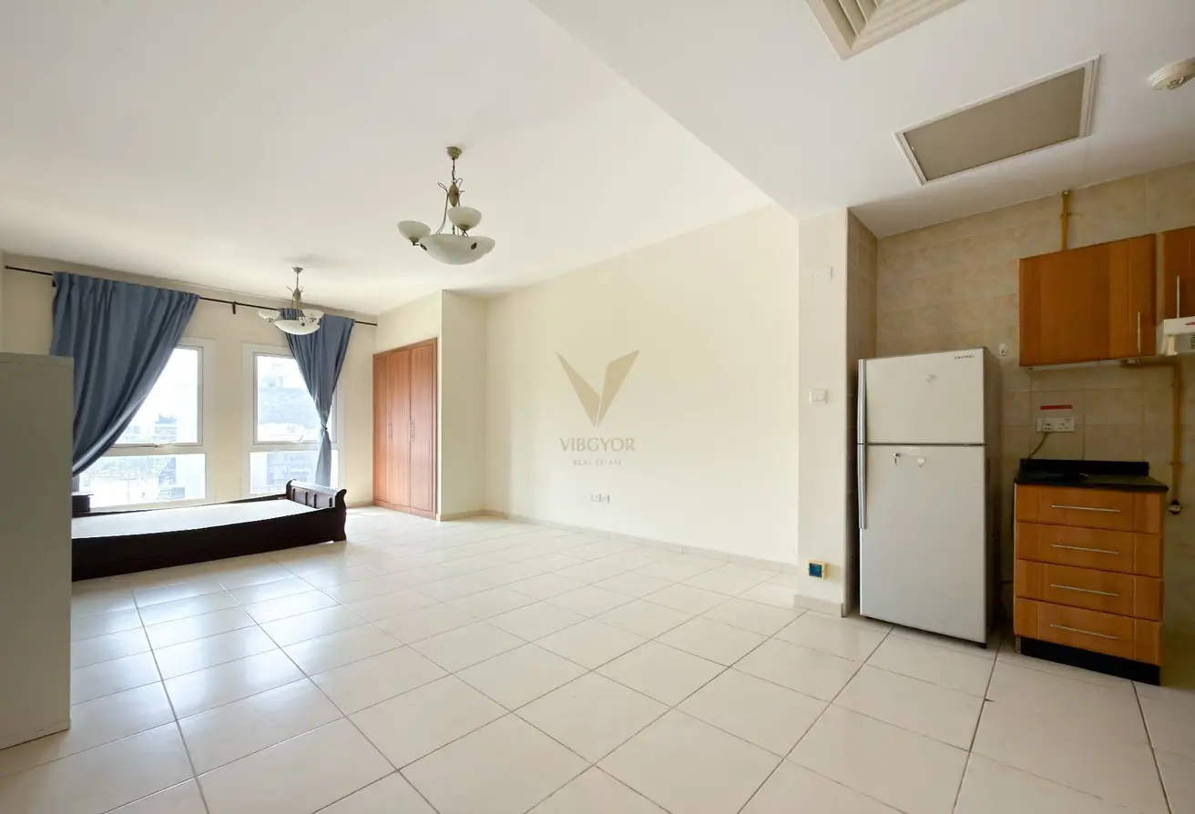 166552608 - Property Main Image