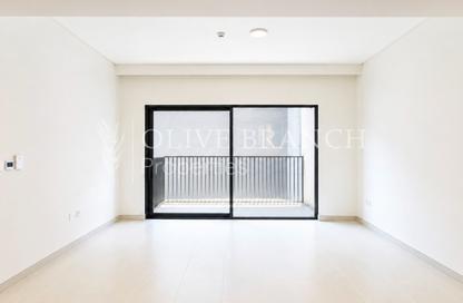 Apartment - 2 Bedrooms - 2 Bathrooms for sale in Park Field Tower 2 - Park Field - Dubai Hills Estate - Dubai