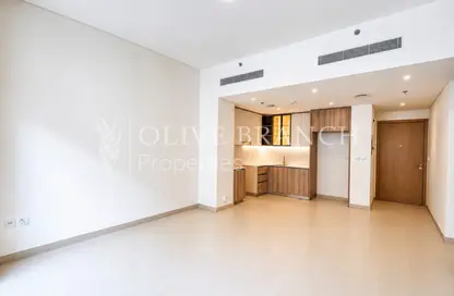 Apartment - 2 Bedrooms - 2 Bathrooms for sale in Park Field Tower 2 - Park Field - Dubai Hills Estate - Dubai Apartment - 2 Bedrooms - 2 Bathrooms for sale in Park Field Tower 2 - Park Field - Dubai Hills Estate - Dubai