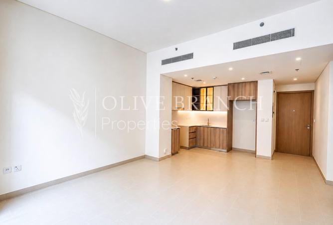 Sought-After Location | Motivated Seller