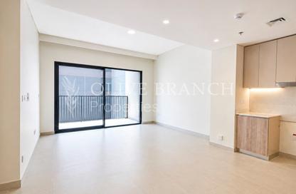Apartment - 2 Bedrooms - 2 Bathrooms for sale in Park Field Tower 2 - Park Field - Dubai Hills Estate - Dubai Apartment - 2 Bedrooms - 2 Bathrooms for sale in Park Field Tower 2 - Park Field - Dubai Hills Estate - Dubai