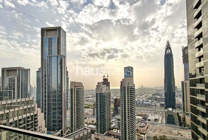 81940230 - الصورة الرئيسية للعقار