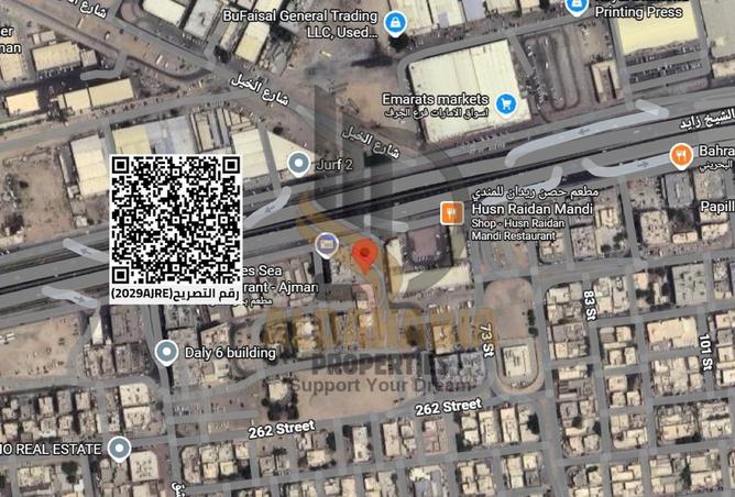 16334351 - Property Image 2