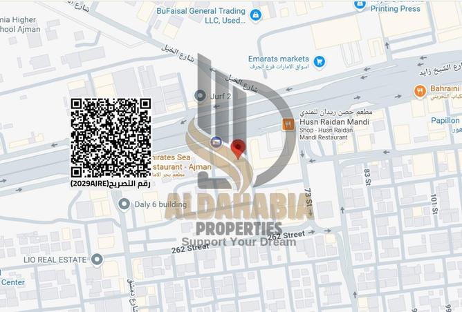 16334351 - Property Main Image