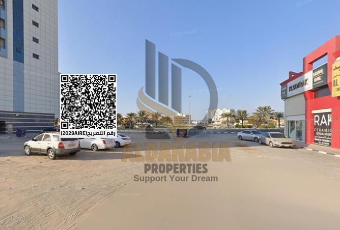 16334351 - Property Image 3