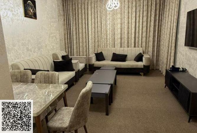 113702668 - Property Main Image