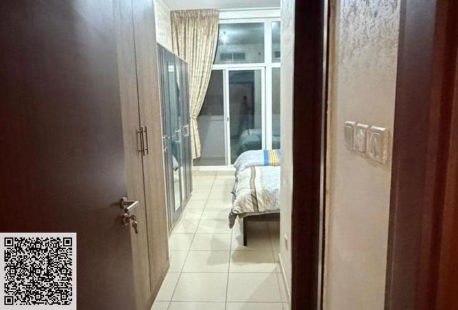 113702668 - Property Image 3