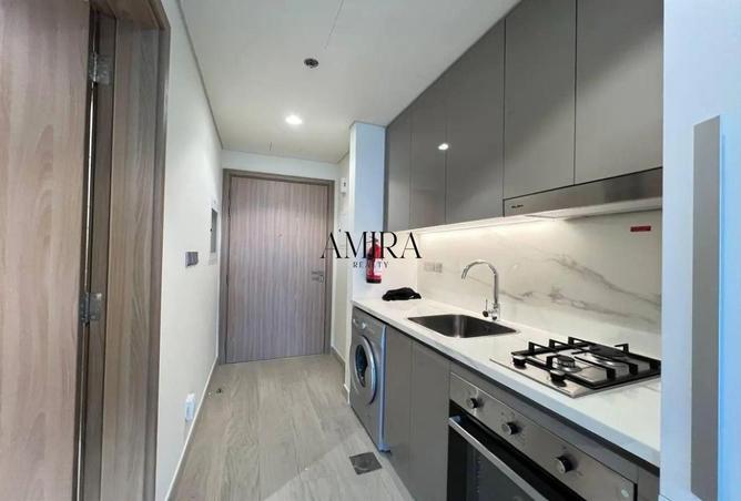 64032267 - صورة العقار 3