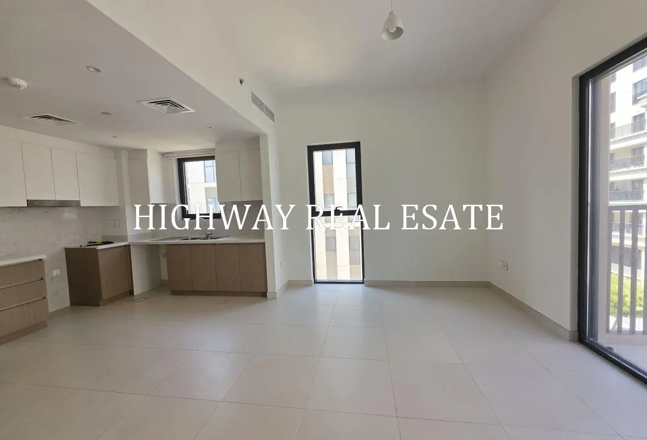 146451108 - Property Main Image