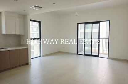 Apartment - 2 - 2 for rent in Nada Residences - Maryam Island - Al Khan - Sharjah