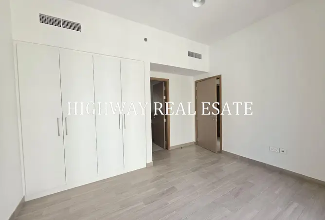 146451108 - Property Image 3