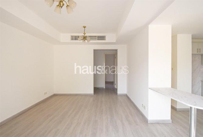 16087250 - صورة العقار 3