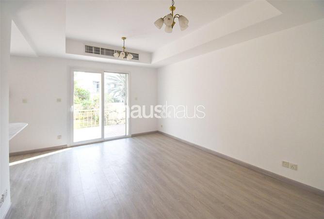 16087250 - صورة العقار 2