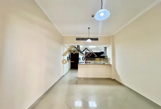 154181816 - Property Image 2