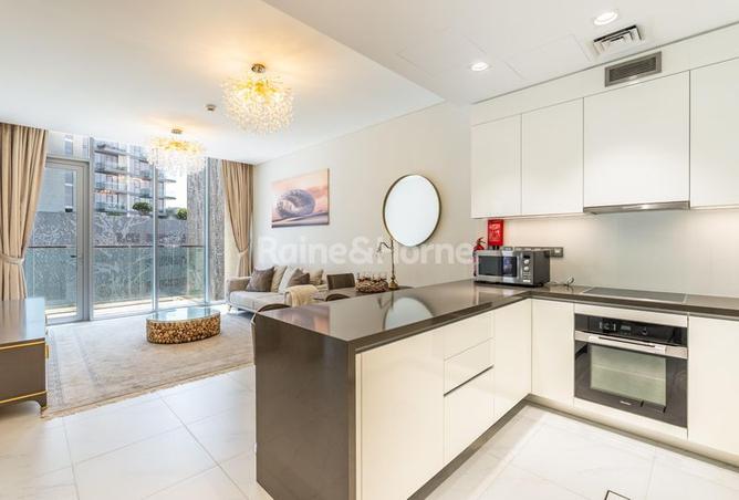 Fully Furnished | Community View I Well Maintained photo 3