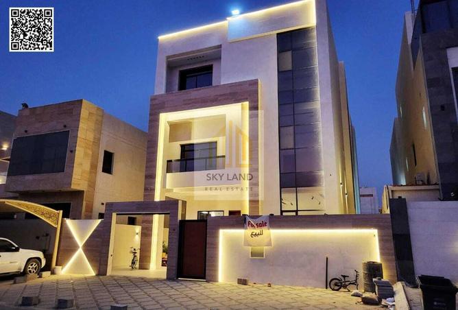 15989399 - صورة العقار 2