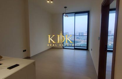 Apartment - 1 Bedroom - 2 Bathrooms for sale in Binghatti Tulip - District 11 - Jumeirah Village Circle - Dubai Apartment - 1 Bedroom - 2 Bathrooms for sale in Binghatti Tulip - District 11 - Jumeirah Village Circle - Dubai