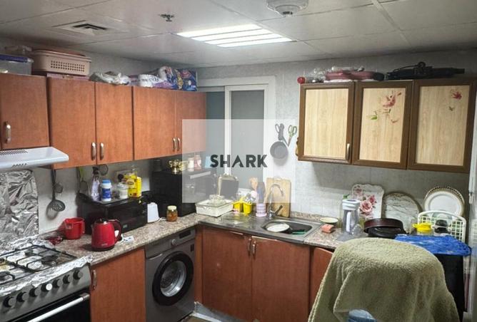 16059014 - Property Image 3