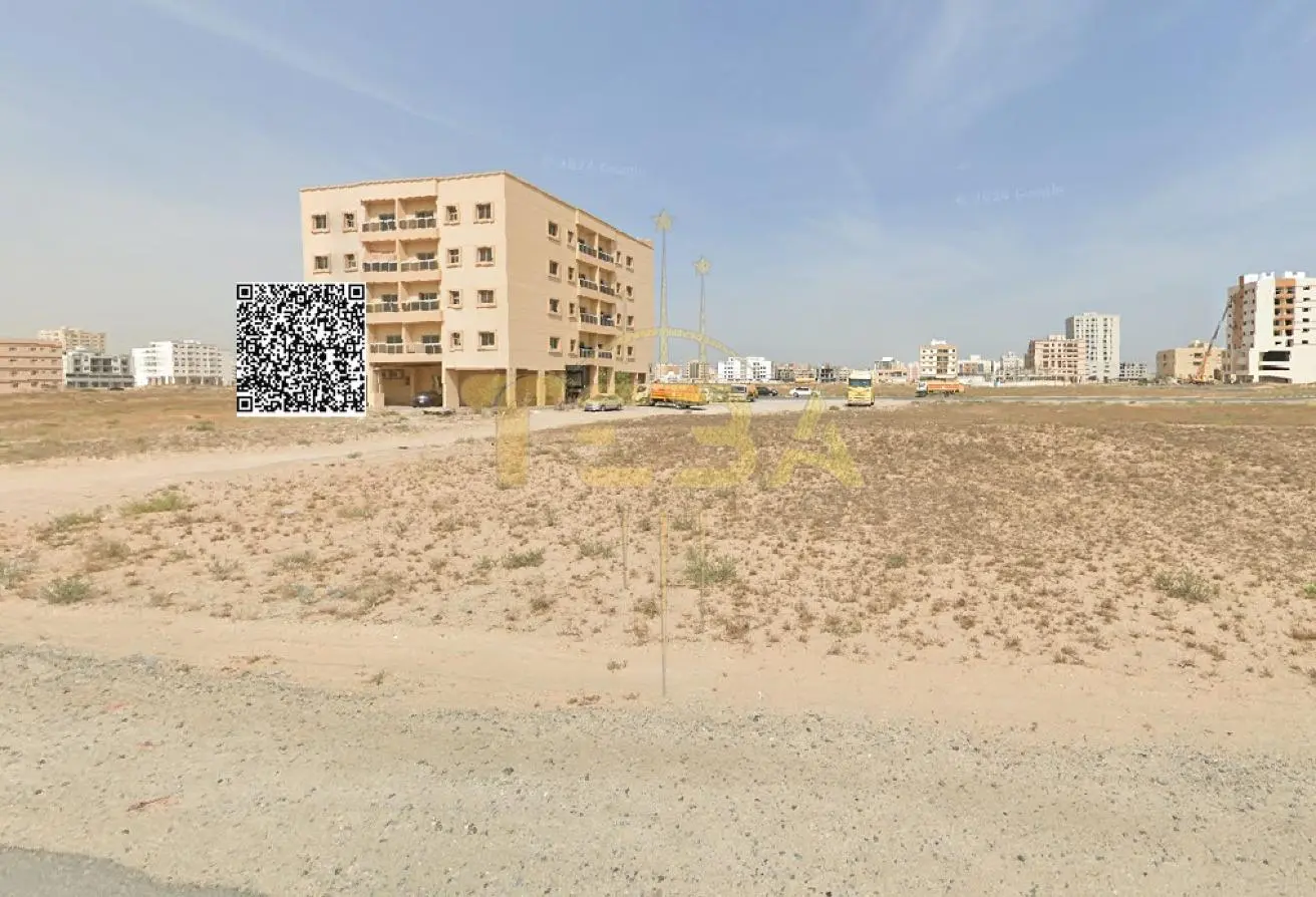 147752657 - Property Main Image
