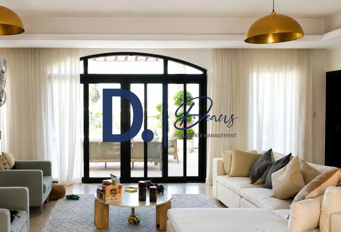 133867470 - Property Main Image