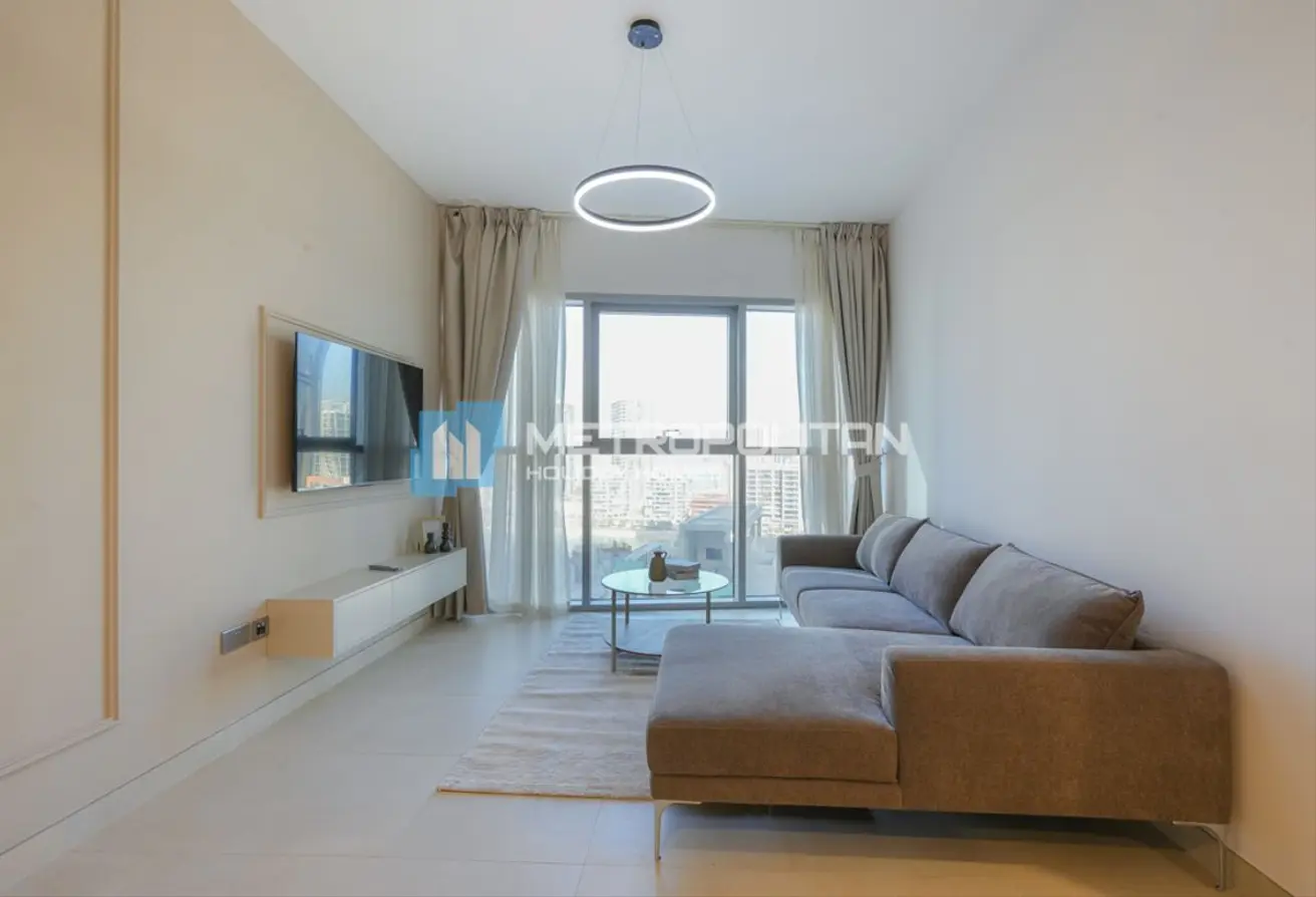 162771268 - Property Main Image
