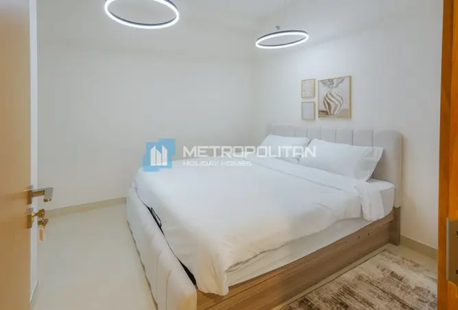 162771268 - Property Image 3