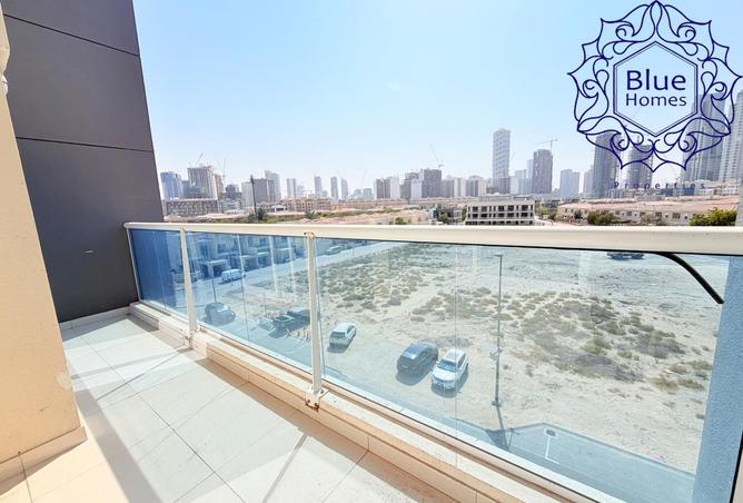 137446972 - Property Image 2