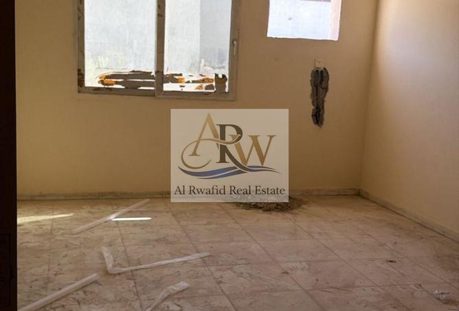 69501231 - صورة العقار 3