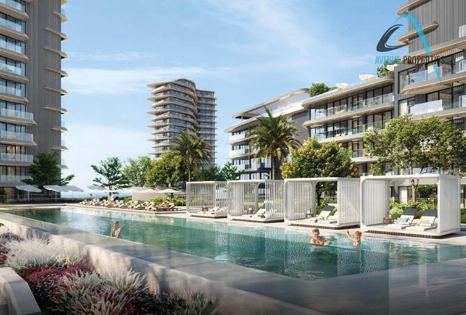 16256707 - الصورة الرئيسية للعقار