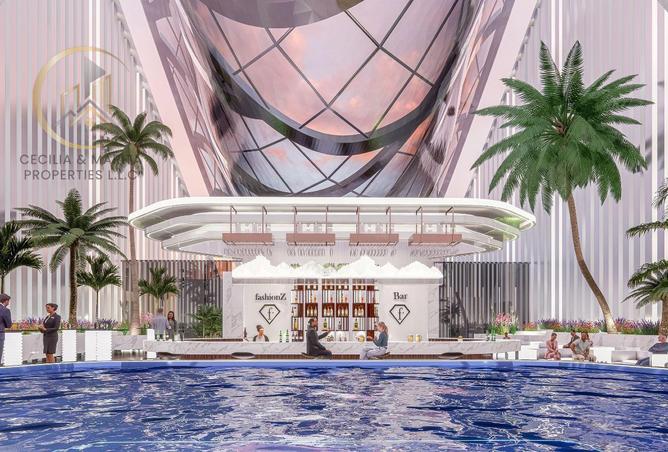 65558915 - الصورة الرئيسية للعقار