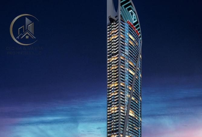 65558915 - صورة العقار 3