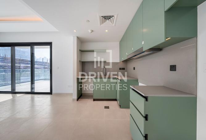 16025164 - Property Image 3