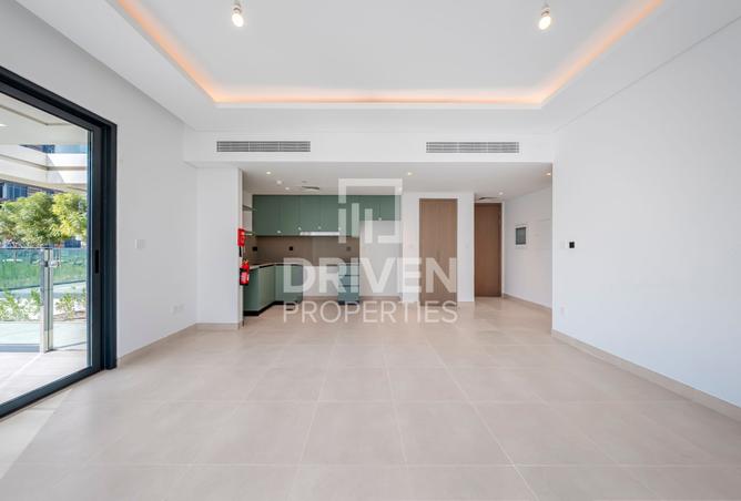 16025164 - Property Main Image