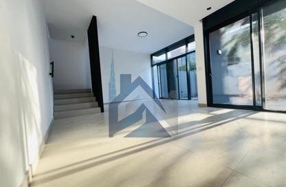 Townhouse - 3 Bedrooms - 4 Bathrooms for rent in Sendian - Masaar - Tilal City - Sharjah