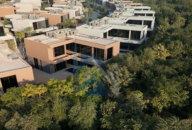 137875168 - Property Main Image