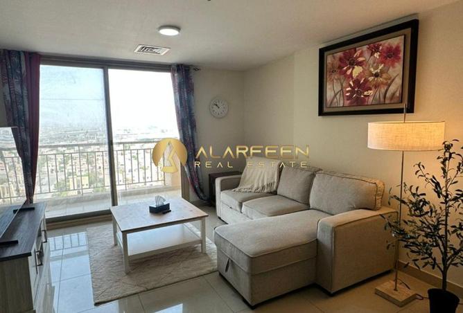 107290055 - Property Main Image