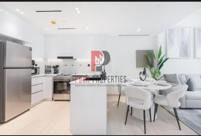 16231520 - صورة العقار 3