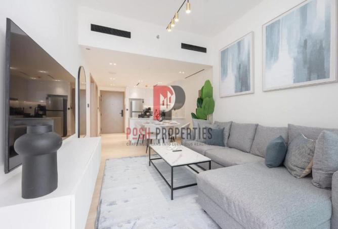 16231520 - الصورة الرئيسية للعقار