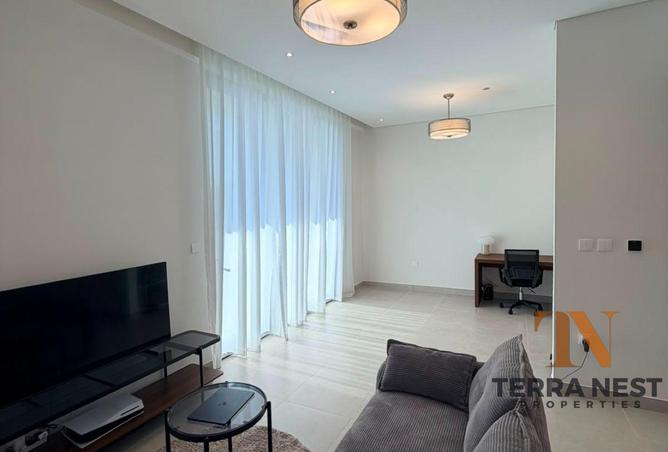 123365848 - Property Image 3