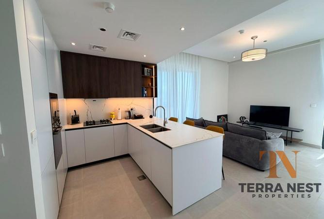 123365848 - Property Image 2