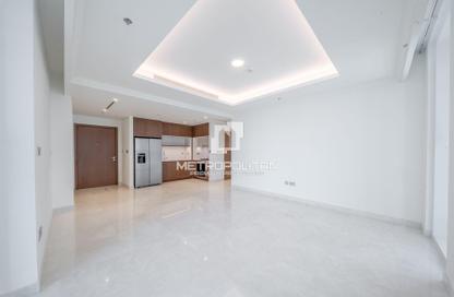 شقة - 2 غرف نوم - 2 حمامات للبيع في برج Palace Beach ريزيدنس 2 - بالاس بيتش ريزيدنس - إعمار بيتشفرونت - دبي هاربور - دبي شقة - 2 غرف نوم - 2 حمامات للبيع في برج Palace Beach ريزيدنس 2 - بالاس بيتش ريزيدنس - إعمار بيتشفرونت - دبي هاربور - دبي