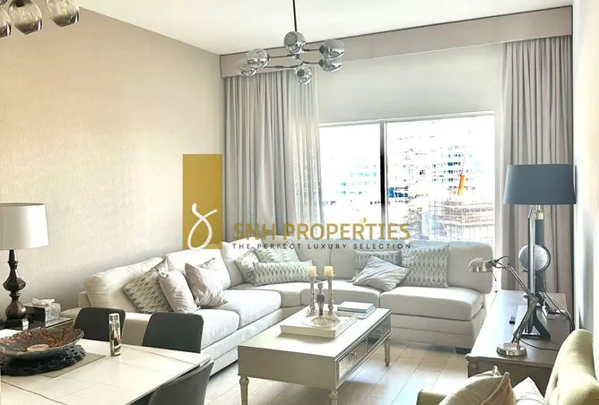106418279 - Property Image 3