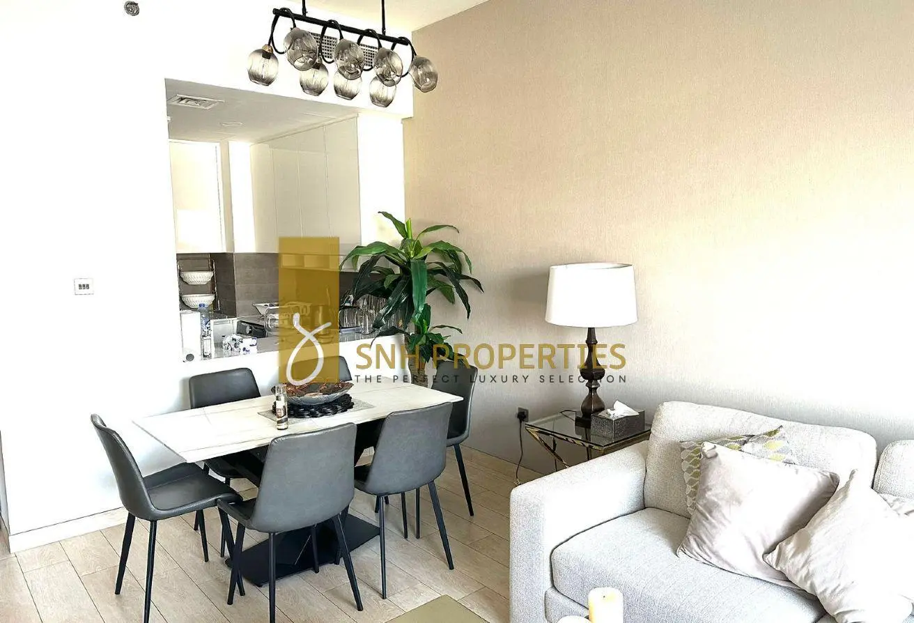 106418279 - Property Main Image
